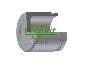 Поршень суппорта TOYOTA HIGHLANDER 2007-2013 Frenkit арт. p445302