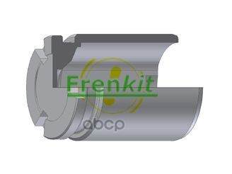 Поршень заднего суппорта CHERY TIGGO 8 2021- Frenkit арт. p455201