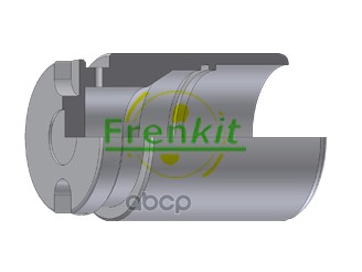 Поршень заднего суппорта FORD EXPLORER 2013- Frenkit арт. p455202