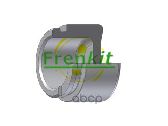 Поршень заднего суппорта MERCEDES E-CLASSE 95-03  S-CLASSE W140 91-98 ATE BRAKES Frenkit арт. p462901