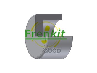 Поршень суппорта FORD TRANSIT III SERIES ( 86->00 ) / LAND ROVER DEFENDER 09-90-> Frenkit арт. p463001