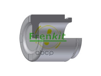 Поршень суппорта KIA SORENTO 12-06-> Frenkit арт. p464701