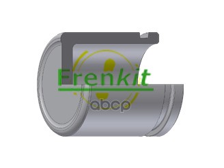 Поршень суппорта FIAT DUCATO / CITROEN JUMPER 07-06-> Frenkit арт. p465601
