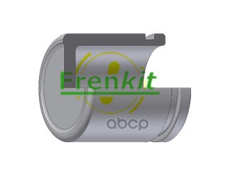 Поршень суппорта BOXER / JUMPER / DUCATO 97-04 Frenkit арт. p465901