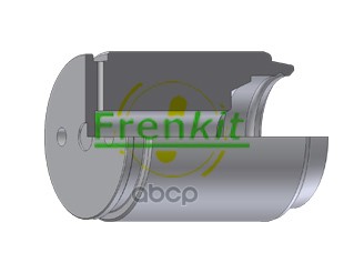Поршень суппорта NISSAN CABSTAR / ATLAS 01-06-> Frenkit арт. p466601