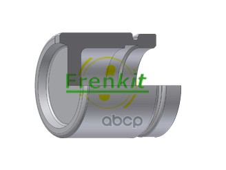 Поршень суппорта FIAT PALIO / FIORINO / FORD FIESTA 01-94-> Frenkit арт. p485101