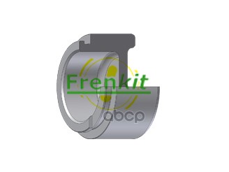 Поршень суппорта VW TRANSPORTER II / III -92 Frenkit арт. p543301