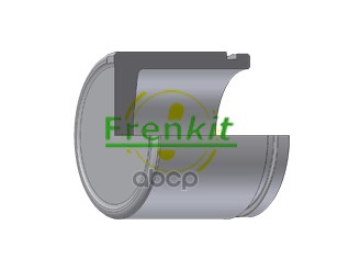 Поршень суппорта KIA RIO / HYUNDAI ACCENT 03-05-> Frenkit арт. p544703