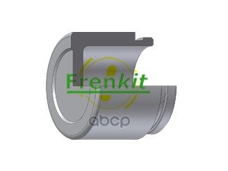 Поршень суппорта DAIHATSU TERIOS 10-97-> Frenkit арт. p544804