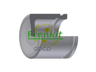 Поршень Тормозного Суппорта Перед Renault Logan 07- Frenkit арт. P545105