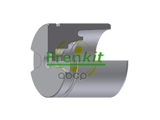 Поршень суппорта CITROEN C5 03-01-> Frenkit арт. p545203