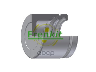 Поршень суппорта AUDI TT / VOLKSWAGEN PASSAT (3C2) (3C5) /  GOLF PLUS / TOURAN 01-06-> / Frenkit арт. p545502