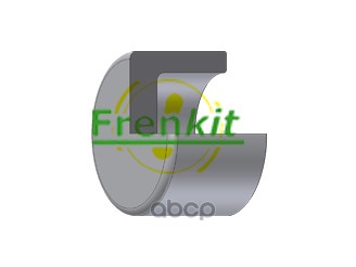 Поршень суппорта FORD TRANSIT II SERIES ( 78->86 ) / ROVER TRIUMPH Frenkit арт. p572801