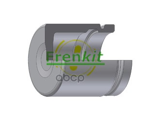 Поршень Тормозного Суппорта Перед Alfa Romeo 166 2.0 1998.08-2000.06 Frenkit арт. P575502