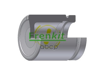 Поршень суппорта BMW 1-SERIES F20 / X3 2010- Frenkit арт. p575601