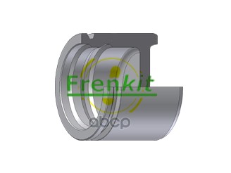 Поршень суппорта SSANYONG KORANDO / MUSSO 12-96-> Frenkit арт. p604905