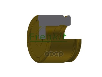 Поршень суппорта CHRYSLER 300 M 02-98 -> 06-05 Frenkit арт. p605203