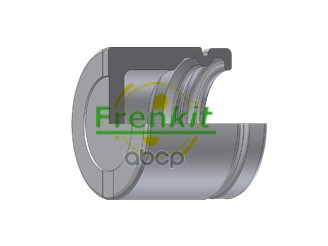 Поршень суппорта FORD MONDEO 93-00 / VOLVO S60 S80 00- / VW TUAREG 02- / BMW X5 07- / CITROEN C4 06- Frenkit арт. p605502