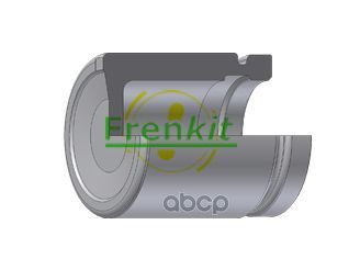 Поршень переднего суппорта CHRYSLER SENRING 2001-2006 Frenkit арт. p605506