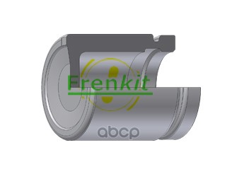 Поршень суппорта FORD MAVERICK 03-02->08-12 Frenkit арт. p605602