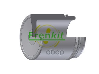 Поршень Суппорта Frenkit арт. P606701