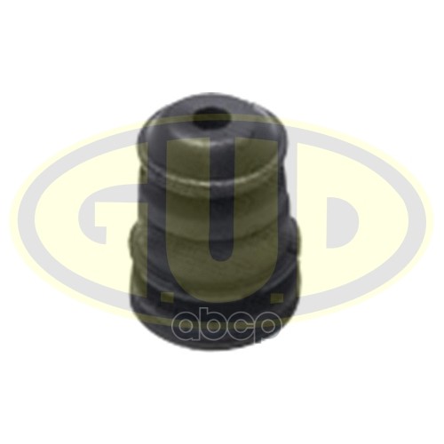 Подушка Рамы Nissan Pathfinder R51m 05-13 G.U.D арт. GEM001152