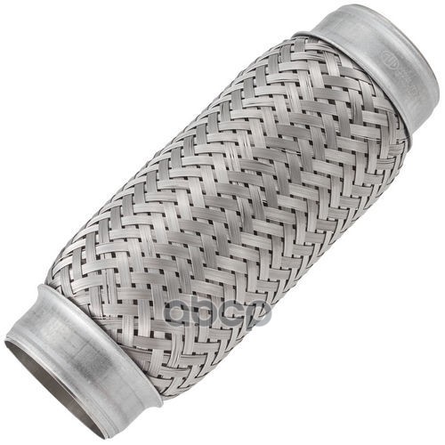 Гофра Глушителя G.U.D арт. GFP355200