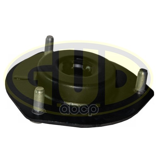 Подушка Аморт Передн Toy Camry Acv40/Gsv40 06- G.U.D арт. GSM001076