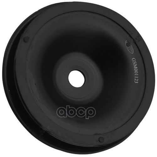 Опора Амортизатора Opel Astra G, Combo, Corsa C, Meriva, Zafira A, Vectra B G.U.D арт. GSM001123
