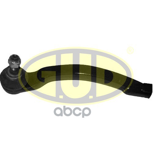 Наконечник Рулевой Тяги | Перед Лев| G.U.D арт. GSP201001