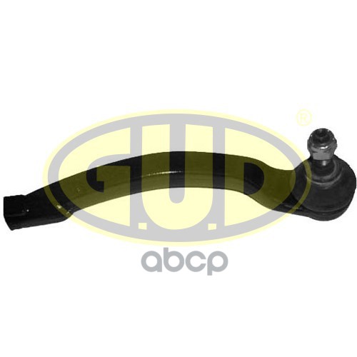 Наконечник Рулевой Тяги | Перед Прав | G.U.D арт. GSP201002