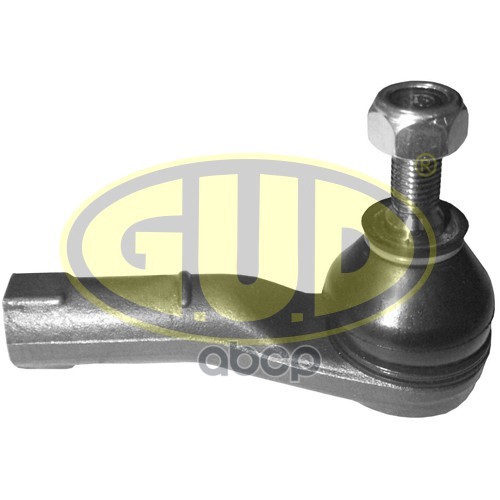 Наконечник Рулевой Тяги | Перед Прав | G.U.D арт. GSP201004