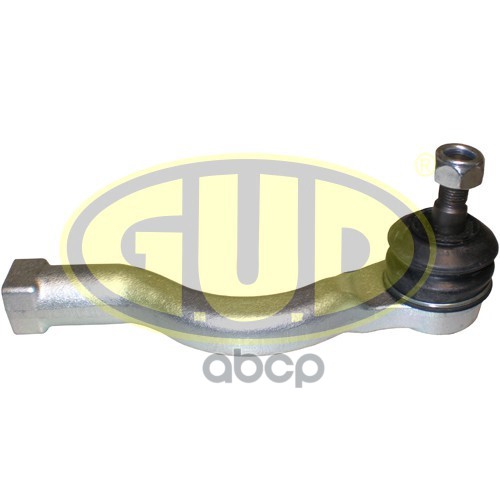 Наконечник Рулевой Тяги | Перед Прав | G.U.D арт. GSP201495