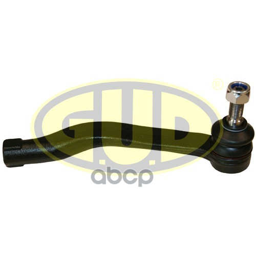 Наконечник Opl Movano/Ren Master 2.3Cdti/Dci 10- Пер R G.U.D арт. GSP201543
