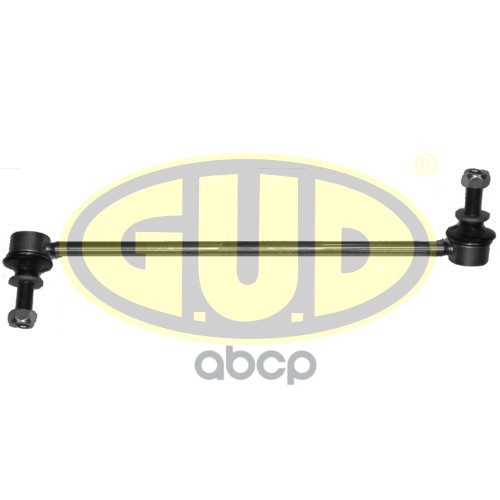 Стойка Стабилизатора | Перед Прав/Лев | G.U.D арт. GSP301182