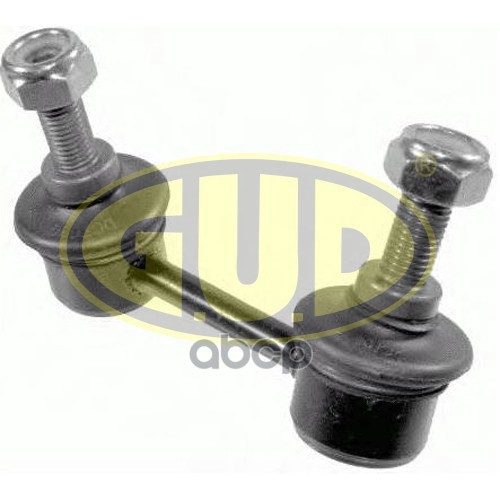 Стойка Стабилизатора | Перед Лев| G.U.D арт. GSP301350