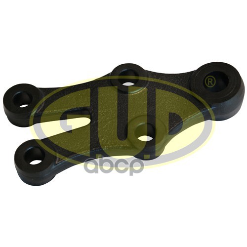ШАР ОПОРА HYUNDAI TUCSON ( JM ) 082004 - 032010 GSP401244 G.U.D арт. GSP401244