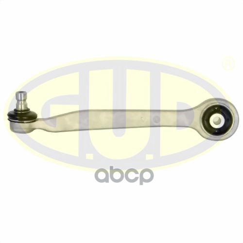 Рычаг Подвески | Перед Прав | G.U.D арт. GSP501019