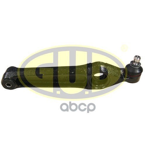 Рычаг Opl Agila All 00-/Suz Wagon R/ All 97- L/R Ch. -> G075421 G.U.D арт. GSP501156