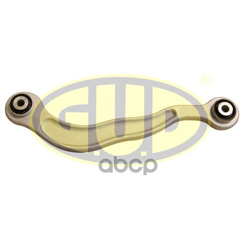 Рычаг Задн L/R Верхн Mer S-Class W220 98-05/Cl-Class C215 99-06 G.U.D арт. GSP501172
