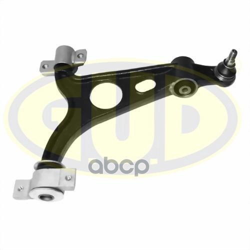 Рычаг Alfa 147 01- /156 97-00- / Gt 03- Пер Нижн R G.U.D арт. GSP501208