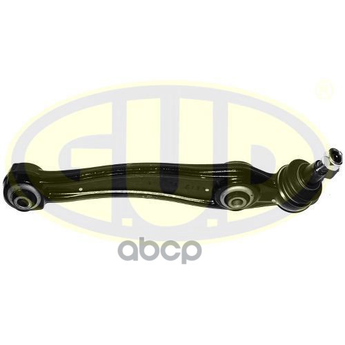 Рычаг Bmw E70/E71 07- Пер Нижн R G.U.D арт. GSP501394