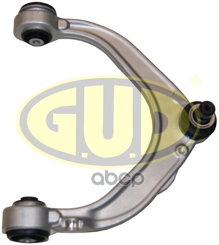 Рычаг Bmw X5  ( E70 ) 02/2007 - 12/2012 G.U.D арт. GSP501396