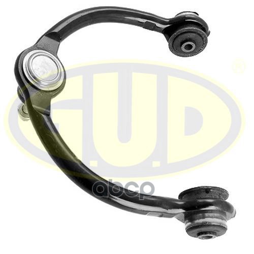 Рычаг Передн Верх Jeep Commander 06-/Grand Cherokee 06- С Шаровой/С С/Б G.U.D арт. GSP502129