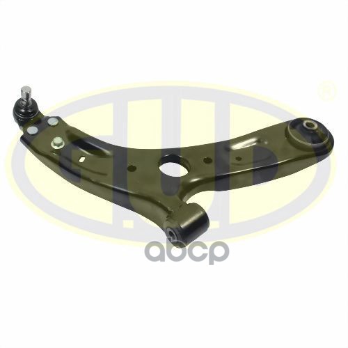 Рычаг hyundai i 30 ii (gd) 11 - GSP502160 G.U.D арт. GSP502160