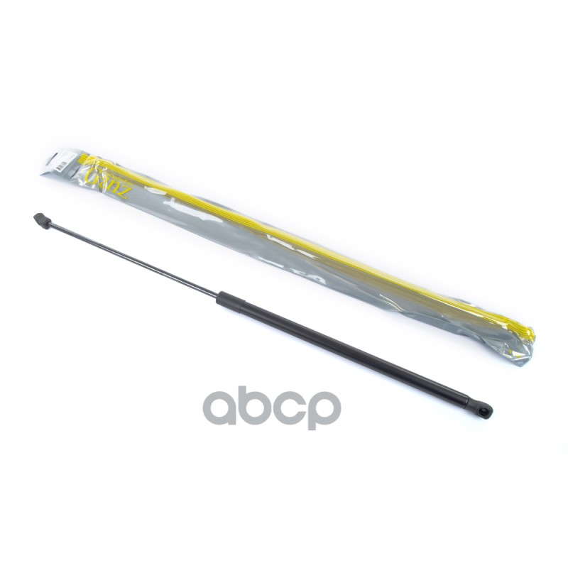 Амортизатор капота TOYOTA Camry 2006-> GANZ GIA01001 GANZ арт. GIA01001