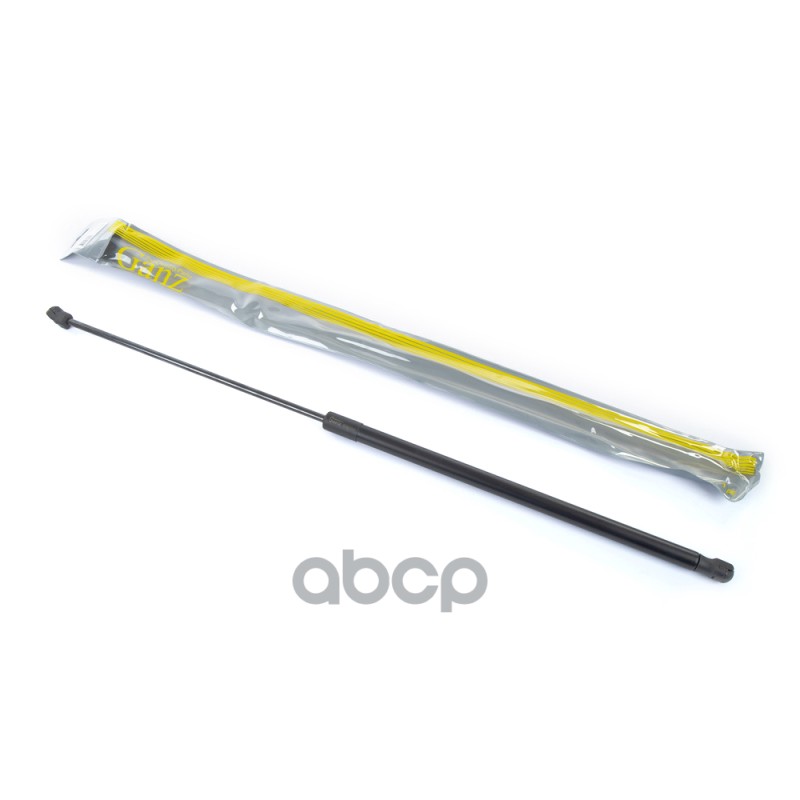 Амортизатор капота VW Passat B7 GANZ GIA01041 GANZ арт. GIA01041