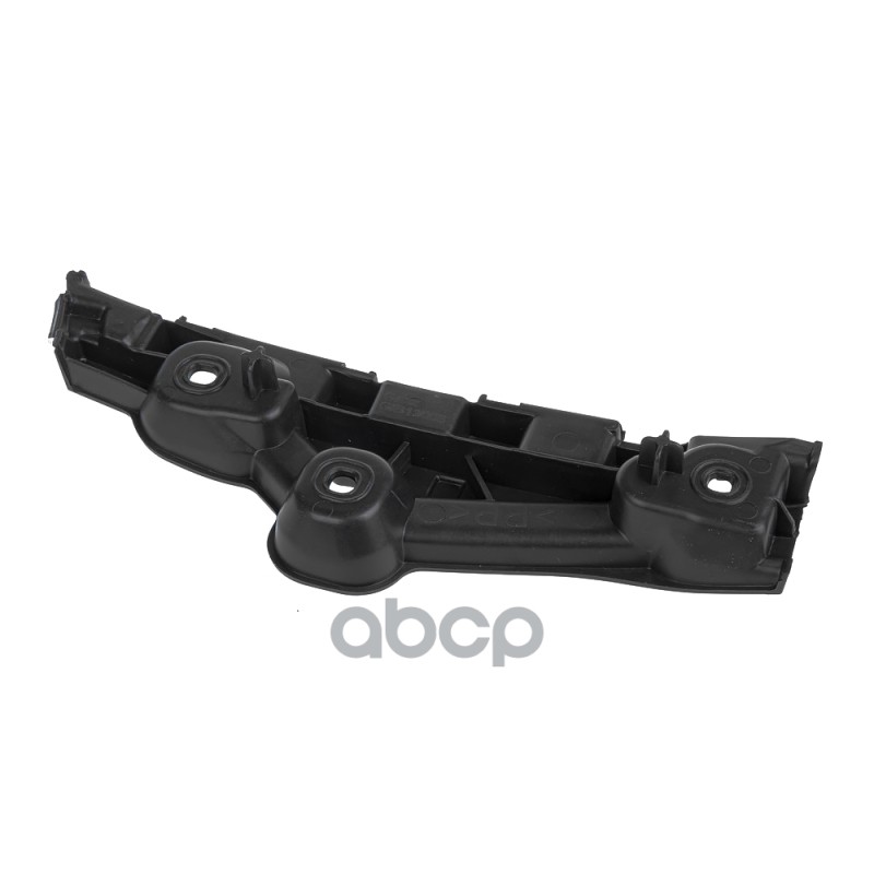 Кронштейн Лев Бампера Пер (Мет) L Renault Ganz Gib13003 GANZ арт. GIB13003