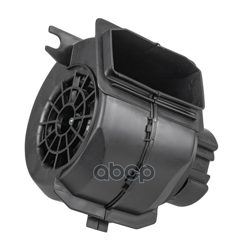 Вентилятор отопителя ВАЗ 2108-15 УАЗ 3160 3151 Patriot/Hunter GANZ GIC06358 GANZ арт. GIC06358