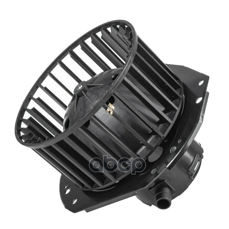 Вентилятор отопителя DAEWOO Espero/Nexia GANZ GIC06367 GANZ арт. GIC06367